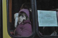 Боротися за кожну українську дитину. Виклики, які війна ставить перед реформою інтернатів