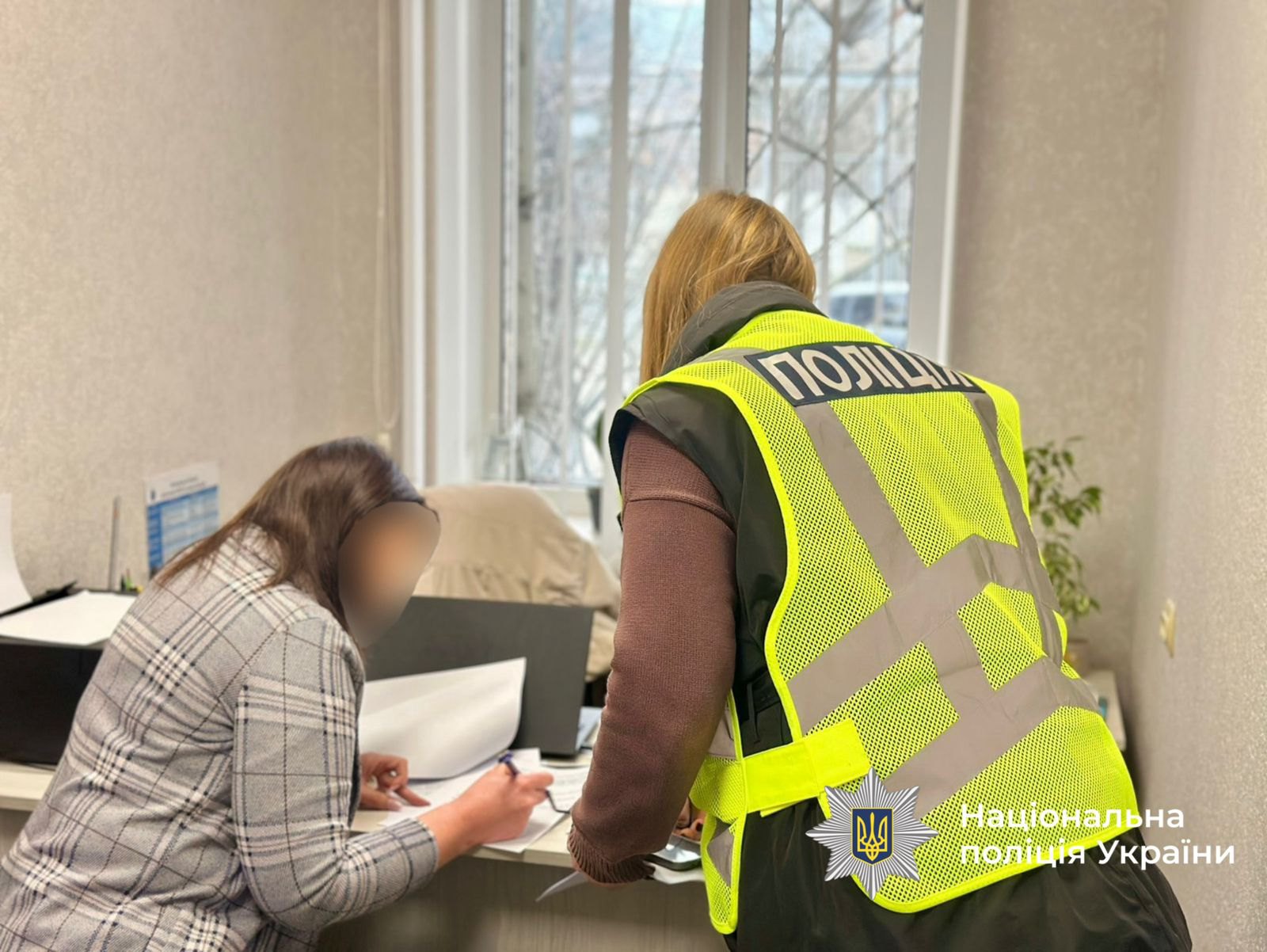 Оголошення підозри через смерть 10-річного хлопчика