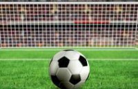 14 футболистов «Днепра» вызваны в национальные сборные