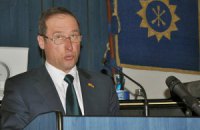 На хмельницьких бютівців поклала око Партія регіонів