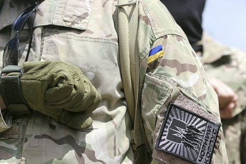 Порошенко призвал ускорить создание Мемориала украинских героев