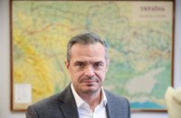 Бывшего главу "Укравтодора" задержали в Польше