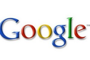 Поисковик Google вернулся в Казахстан 