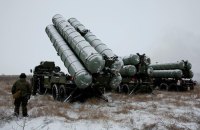 Росіяни завдали ракетного удару по Харкову, – Синєгубов