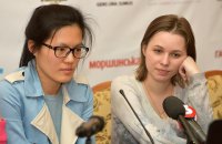 Украинка Музычук оказалась в шаге от потери шахматной короны