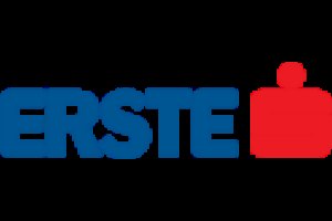 Erste Bank: економіка цього року не зросте