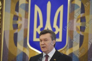 Янукович побеждает на выборах, - опрос R&B