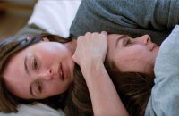 Застряг між Бергманом та Чеховим: “Сентиментальна цінність” Йоакіма Трієра