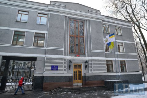 Кабмин разрешил Минздраву направить дополнительно 101 млн грн на лечение украинцев за границей (дополнено)