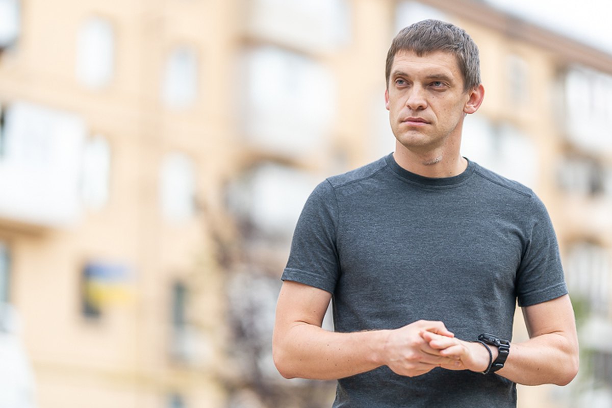 Іван Федоров