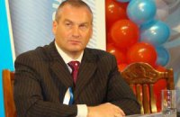 ​Сына главы Приднестровья объявят в международный розыск