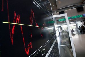 Україна скотилася в рейтингу фінансового розвитку до рівня Танзанії