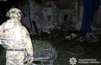 Армія РФ вбила шістьох мешканців Донеччини і ще чотирьох – поранила 