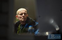 Лубінець: Україні вдалося повернути з російського полону 6422 людей, з них – 409 цивільних