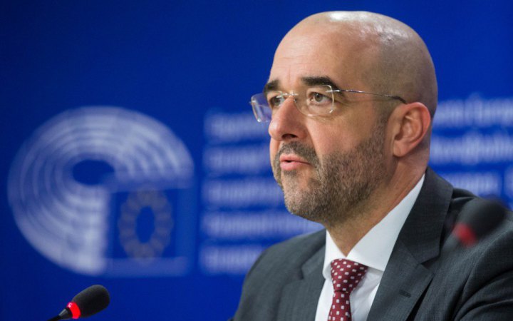 В Угорщині розцінили висловлювання Зеленського як "відкриту погрозу" 