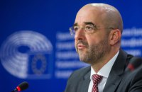 В Угорщині розцінили висловлювання Зеленського як "відкриту погрозу" 