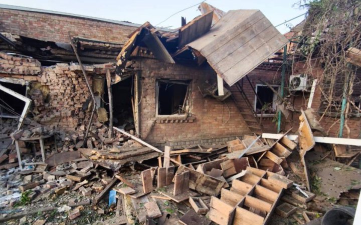 Головне за ніч та ранок неділі, 8 червня: понад 190 боєзіткнень, обстріли Херсонщини  