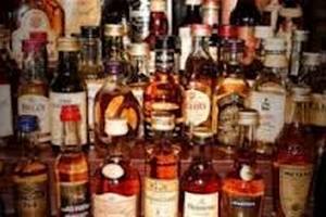 В Україні можуть заборонити продавати алкоголь у нічний час