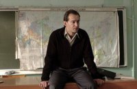 Російський актор Хабенський потрапив у базу "Миротворця" через поїздку в "Артек"