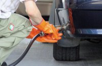 Чому зростають ціни на газ для авто