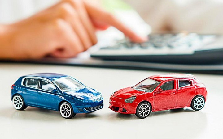 ОСЦПВ без плутанини: на кого оформляється автоцивілка — на власника чи водія