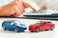 Чи потрібна автоцивілка під час воєнного стану: що варто знати водіям у 2026 році