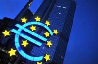 Євросоюз закінчив рік зі зростанням ВВП