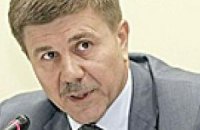 Васюник просит Польшу упростить процедуры на границе к Евро-2012