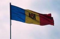 Парламент Молдови висловив довіру новому уряду