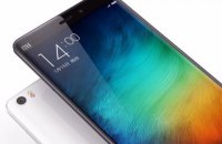 Смартфоны Xiaomi: как защитить стильный гаджет