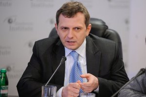 Выдача кредита Сбербанком РФ будет означать серьезные уступки Украины, - эксперт