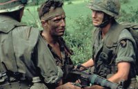 Кров, пиво і напалм: як американське кіно осмислювало війну у В’єтнамі 