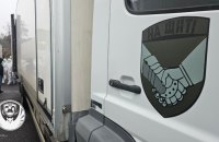 Коордштаб: в Україну повернули понад 1000 тіл полеглих українських бійців