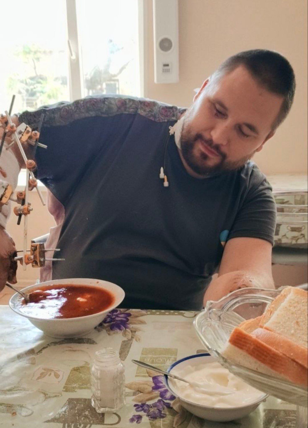 Євген Сєрков