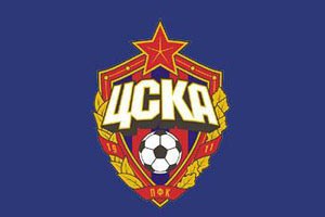 УЕФА завел против московского ЦСКА дело о расизме
