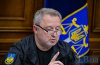 9 російських військових мають вироки за злочини на території України, - генпрокурор