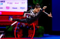 Головне за неділю, 6 квітня: наслідки удару по Кривому Рогу, 135 боєзіткнень