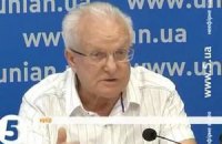 Екс-суддя міжнародного трибуналу вжахнувся від масштабу порушень прав людини в Україні