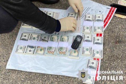 На Київщині доньку блогерки хотіли викрасти заради викупу в $200 тисяч 