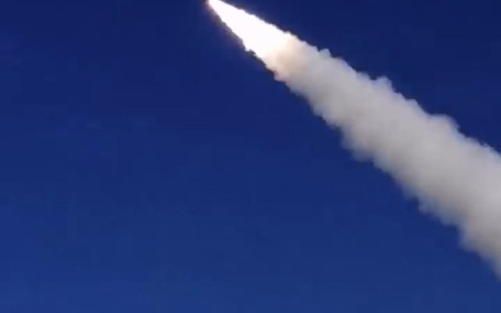 За добу Росія завдала по Україні 15 ракетних і 62 авіудари, - Генштаб