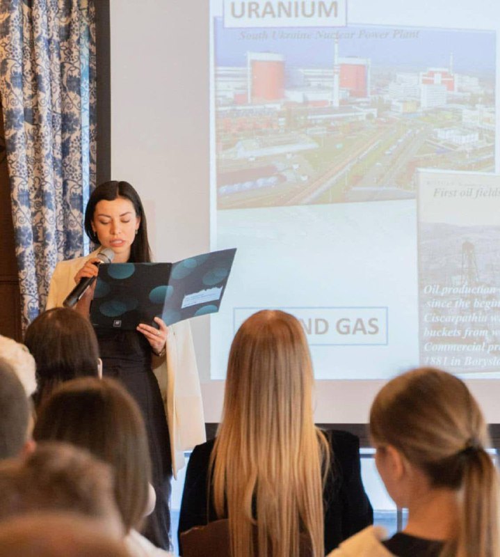 Ксенія Оринчак