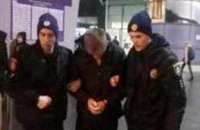 Чехия выдала Украине подозреваемого в наркоторговле
