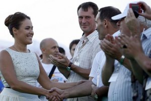 Королевська відзвітувала, скільки заробила за минулий рік