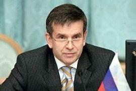 Новый российский посол приедет в Украину после выборов