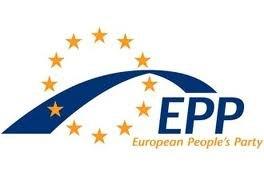 Декларация ЕНП по Украине не отражает мнение Евросоюза, - ПР