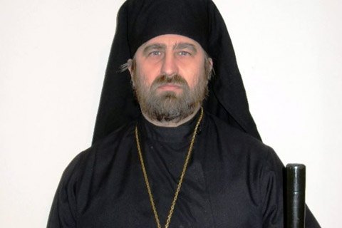 Церковь Беларуси имеет канонические основания для автокефалии, - архиепископ Логин