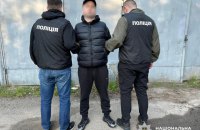 Правоохоронці заявили, що запобігли потраплянню на "чорний" ринок 8 мільйонів доз наркотиків