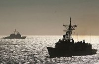 Іран безпосередньо залучений до атак хуситів у Червоному морі, — глава ВМС США