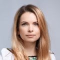 Прірва може збільшуватися, навіть якщо ми не рухаємося назад