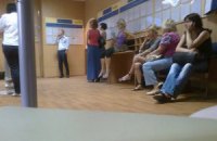 Один день из жизни начинающего бизнесмена